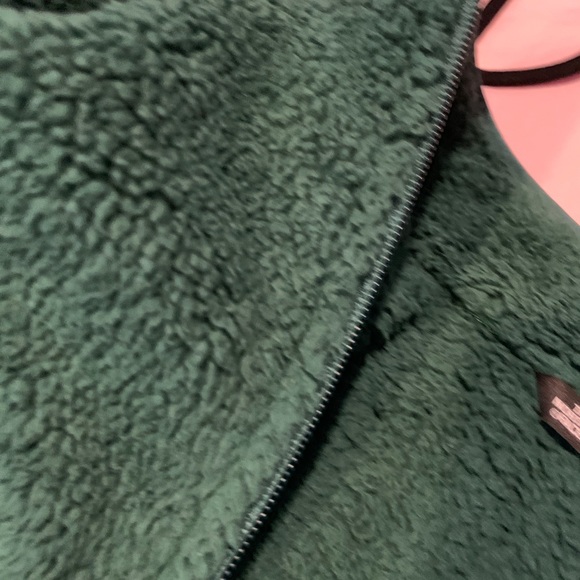 The North Face jacket - Picture 5 of 7